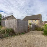 Rent 3 bedroom house in South West England