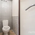 Rent 2 bedroom apartment in Praha 8