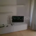 Rent 2 bedroom apartment of 62 m² in Venezia