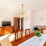 Rent a room in Gdansk