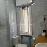 2-room flat via Campo Sportivo, Centro, Ceriale