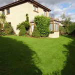 Rent 4 bedroom house in Glenrothes