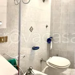 Rent 3 bedroom apartment of 65 m² in Sabaudia