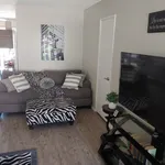 Rent 2 bedroom apartment in Oceanside