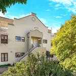 1 Bedroom Apartment To Let in Melrose Arch