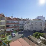 Rent a room in lisbon