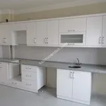 Rent 4 bedroom apartment in Kayseri