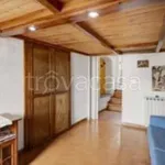 Rent 2 bedroom apartment of 20 m² in Sanremo