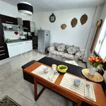 Rent 2 bedroom apartment of 50 m² in Casorate Sempione