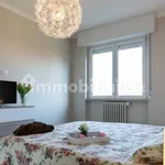 2-room flat via Dormelletto 85, Centro, Arona