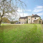 Rent 5 bedroom house in Northamptonshire