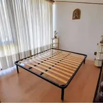 Rent 2 bedroom apartment of 55 m² in Garessio