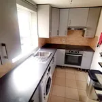 Rent 5 bedroom flat in Winchester