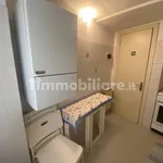 2-room flat viale Rimembranze 37, Centro, Sestri Levante