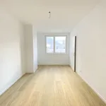 Rent 5 bedroom apartment of 116 m² in Berlin