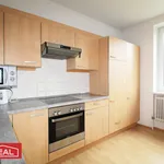 Rent 1 bedroom apartment of 102 m² in Linz