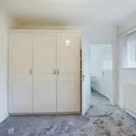 Rent 1 bedroom house in Liverpool