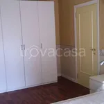 Rent 3 bedroom apartment of 90 m² in Ciampino