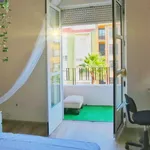 Alquilar 5 dormitorio apartamento en Alicante