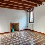 Rent 4 bedroom apartment of 105 m² in Treviso