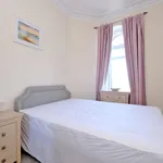 Rent 1 bedroom flat in Aberdeen