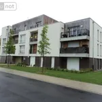 Rent 2 bedroom apartment of 45 m² in Amiens