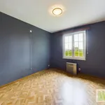 Huur 2 slaapkamer huis van 1271 m² in Smuid