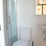 Rent a room in lisbon