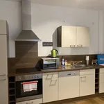 Miete 2 Schlafzimmer wohnung von 55 m² in Lüneburg