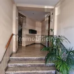 Rent 4 bedroom apartment of 117 m² in Messina