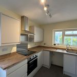 Rent 2 bedroom house in East Midlands