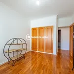 Rent 3 bedroom apartment of 93 m² in Vila Nova de Gaia