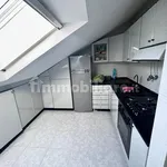 4-room flat Lungomare Città di Ferrara, Centro, Formia