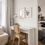 Rent 2 bedroom apartment in lisbon