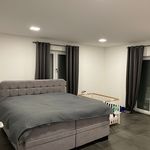 Miete 8 Schlafzimmer wohnung von 170 m² in Bokensdorf