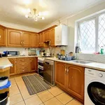 Rent 3 bedroom house in Gedling