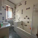 Rent 2 bedroom house of 60 m² in Taranto