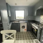 Rent 2 bedroom flat in London