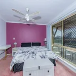 Rent 4 bedroom house in Mandurah