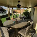 Rent 4 bedroom house in Victorville