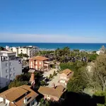 Rent 5 bedroom apartment of 90 m² in Giulianova