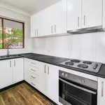 Rent 2 bedroom apartment in Parramatta