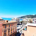 Rent 4 bedroom apartment of 95 m² in genova