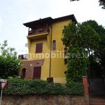 Single family villa via Anagnina 64, Centro, Grottaferrata