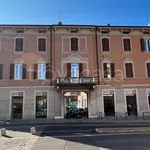 Rent 2 bedroom apartment of 75 m² in Brescia