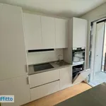 Affitto 2 camera casa di 55 m² in Milan