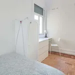 Rent a room in Lisboa