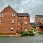 Rent 2 bedroom flat in Doncaster