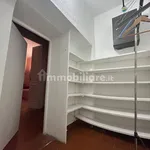 Rent 2 bedroom apartment of 80 m² in Turin