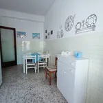 Rent 4 bedroom apartment of 110 m² in Milazzo